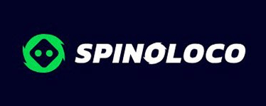 Casino Spinoloco Logo