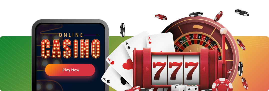 Casinos Portugal: O que são e como funcionam? banner