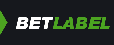 BetLabel Casino Logo