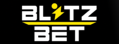 Blitz-bet Casino Logo