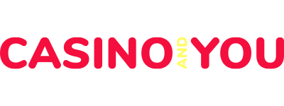 CasinoAndYou Casino logo