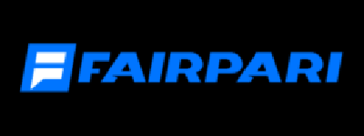 FairPariCasino Logo