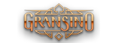 Gransino Casino Logo