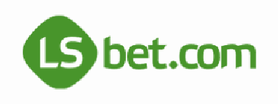LSbet Casino Logo