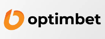 OptimBet Casino Logo