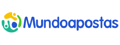 Mundoapostas Casino Logo111