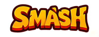 Smash Casino Logo