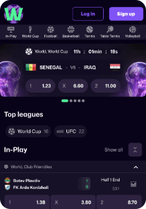 winbeast screen 3