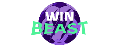 winbeast casino logo