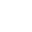 18+ icon