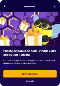 Wazbee screen 2