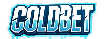 Coldbet Casino Logo
