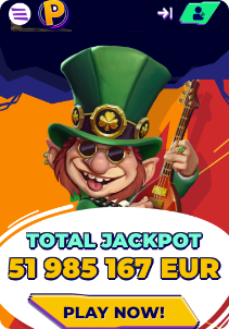 MrPacho casino mobile screen jackpot