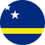 Curacao flag