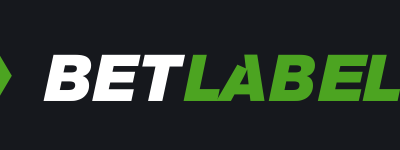 BetLabel Logo