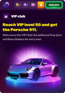 Slotrave casino mobile screen vip club