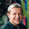 Kris Olson