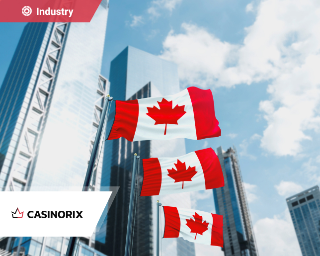 Introducing CasinoRIX: Your Trusted Partner for Online Gambling in Canada and Ontario