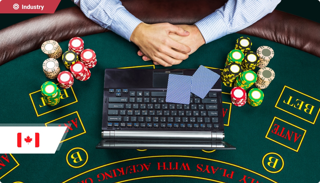 Responsible gambling tools in Ontario article image