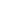 x icon