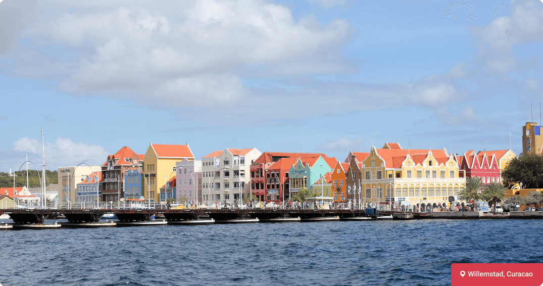 Statistics and Facts About Curacao Gambling License