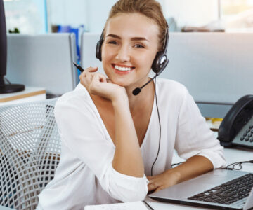 CasinoRIX Support Team