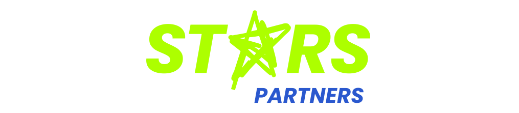 stars partners logo