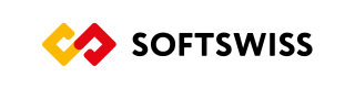 softswiss_logo