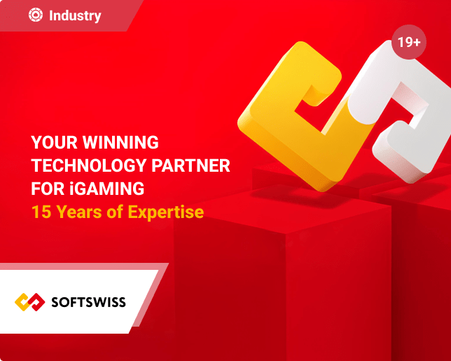 SOFTSWISS: The Powerhouse Behind Modern iGaming Solutions and Responsible Gambling